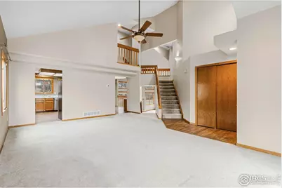 2697 N Empire Ave, Loveland, CO 80538 - Photo 4