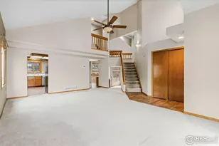 2697 N Empire Ave, Loveland, CO 80538 - Photo 4