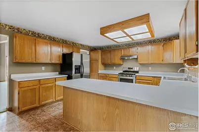 2697 N Empire Ave, Loveland, CO 80538 - Photo 6