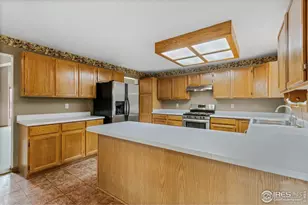 2697 N Empire Ave, Loveland, CO 80538 - Photo 6