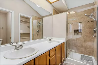2697 N Empire Ave, Loveland, CO 80538 - Photo 14