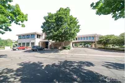 1075 W Horsetooth Rd #105 & 204, Fort Collins, CO 80526 - Photo 1