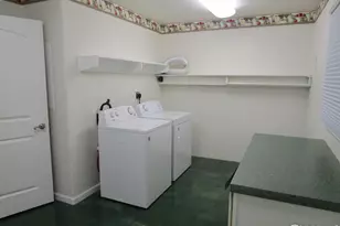 18 S Cedar Cir E, Burlington, CO 80807 - Photo 18