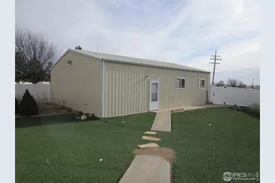 18 S Cedar Cir E, Burlington, CO 80807 - Photo 4