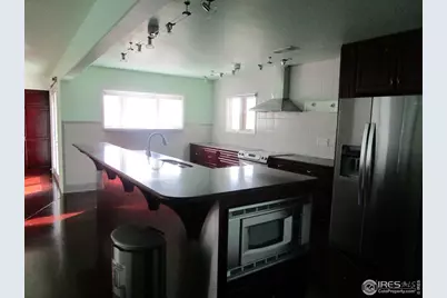 18 S Cedar Cir E, Burlington, CO 80807 - Photo 10