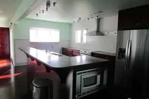 18 S Cedar Cir E, Burlington, CO 80807 - Photo 10