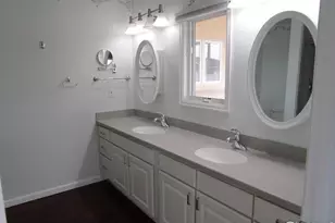 18 S Cedar Cir E, Burlington, CO 80807 - Photo 24