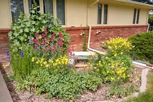 1327 Audubon Pl, Loveland, CO 80538 - Photo 1