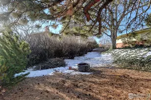 1327 Audubon Pl, Loveland, CO 80538 - Photo 36