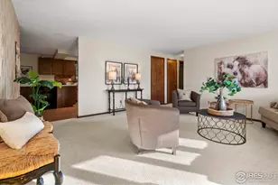 1327 Audubon Pl, Loveland, CO 80538 - Photo 6