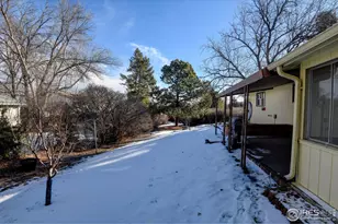 1327 Audubon Pl, Loveland, CO 80538 - Photo 38