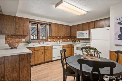 1327 Audubon Pl, Loveland, CO 80538 - Photo 8