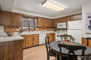 1327 Audubon Pl, Loveland, CO 80538 - Photo 8