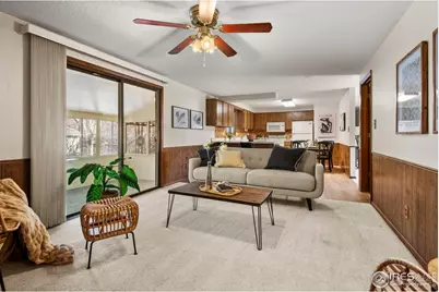 1327 Audubon Pl, Loveland, CO 80538 - Photo 14