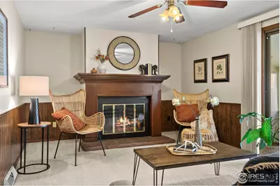 1327 Audubon Pl, Loveland, CO 80538 - Photo 12