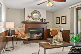 1327 Audubon Pl, Loveland, CO 80538 - Photo 12