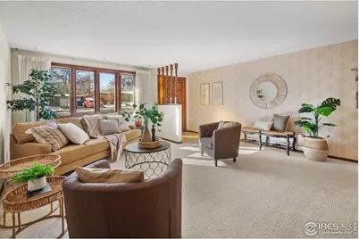 1327 Audubon Pl, Loveland, CO 80538 - Photo 4