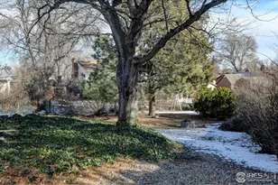 1327 Audubon Pl, Loveland, CO 80538 - Photo 32