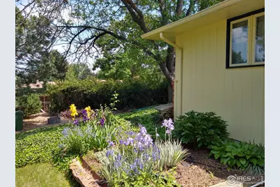 1327 Audubon Pl, Loveland, CO 80538 - Photo 44