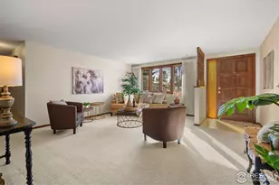 1327 Audubon Pl, Loveland, CO 80538 - Photo 4