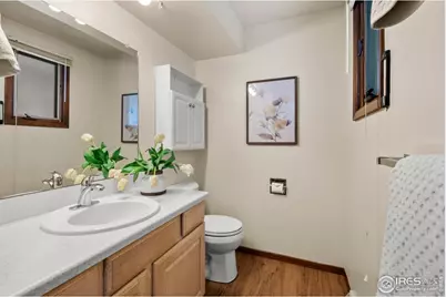 1327 Audubon Pl, Loveland, CO 80538 - Photo 18
