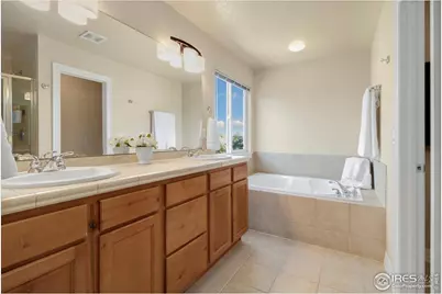 16836 Roberts St, Mead, CO 80542 - Photo 22