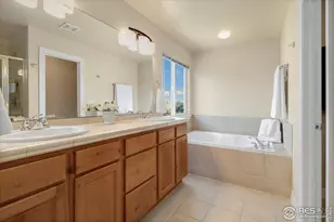 16836 Roberts St, Mead, CO 80542 - Photo 22