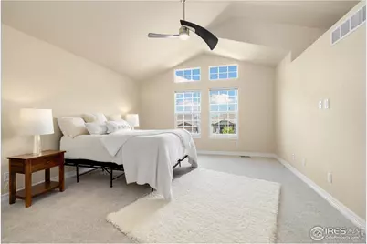 16836 Roberts St, Mead, CO 80542 - Photo 20