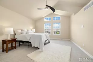 16836 Roberts St, Mead, CO 80542 - Photo 20