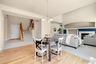 16836 Roberts St, Mead, CO 80542 - Photo 10