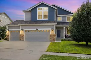 16836 Roberts St, Mead, CO 80542 - Photo 1