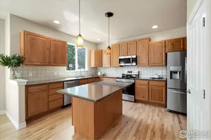 16836 Roberts St, Mead, CO 80542 - Photo 2