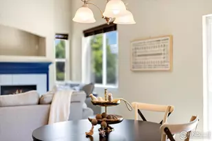 16836 Roberts St, Mead, CO 80542 - Photo 12