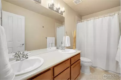16836 Roberts St, Mead, CO 80542 - Photo 24