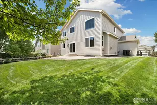 16836 Roberts St, Mead, CO 80542 - Photo 18