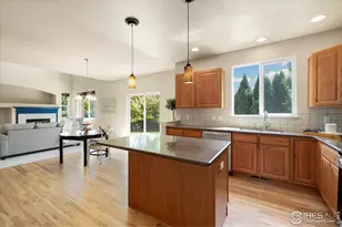 16836 Roberts St, Mead, CO 80542 - Photo 4