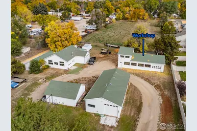 1601 E 1st St, Loveland, CO 80537 - Photo 2