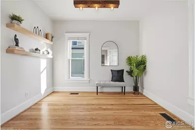 806 E Myrtle St, Fort Collins, CO 80524 - Photo 20