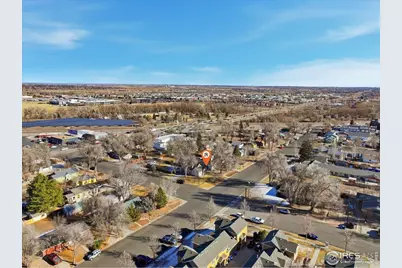 806 E Myrtle St, Fort Collins, CO 80524 - Photo 46