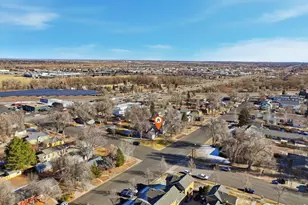 806 E Myrtle St, Fort Collins, CO 80524 - Photo 46