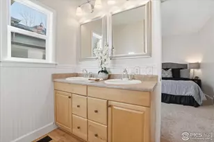 806 E Myrtle St, Fort Collins, CO 80524 - Photo 34