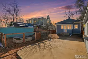 806 E Myrtle St, Fort Collins, CO 80524 - Photo 42