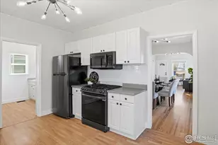 806 E Myrtle St, Fort Collins, CO 80524 - Photo 26