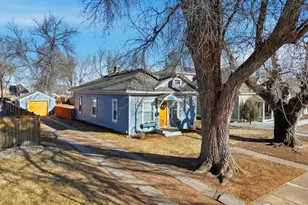 806 E Myrtle St, Fort Collins, CO 80524 - Photo 48