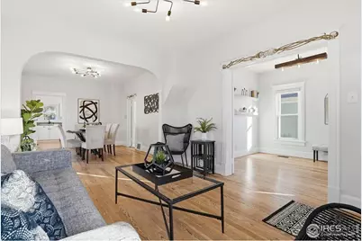 806 E Myrtle St, Fort Collins, CO 80524 - Photo 16