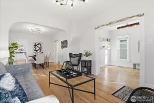 806 E Myrtle St, Fort Collins, CO 80524 - Photo 16