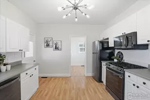 806 E Myrtle St, Fort Collins, CO 80524 - Photo 28