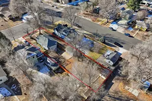 806 E Myrtle St, Fort Collins, CO 80524 - Photo 4