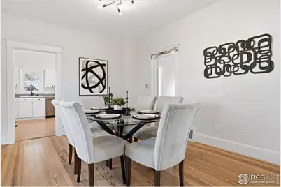 806 E Myrtle St, Fort Collins, CO 80524 - Photo 14