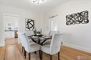 806 E Myrtle St, Fort Collins, CO 80524 - Photo 14